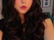 ScarletMoonn