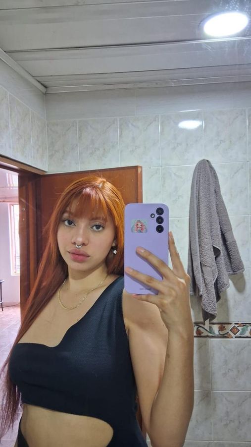 Aria_Morgan69