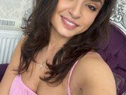 AngieLips