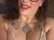 IvyBelle_MilfUK