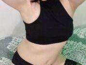girl_candy109