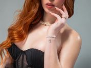 Ginger_Cherry