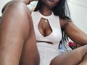 MissColette