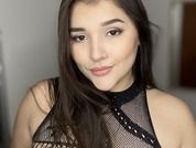 Angietubebe