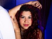 AntonelaRiveiro