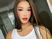 yoursweetlatin