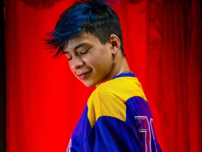 angel_david_ad