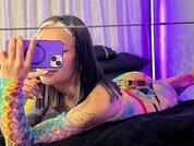 Mia_ev