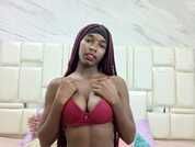 EbonySofi