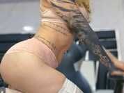 Ladyy_Scarlett