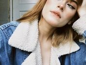 Alice_Valentine