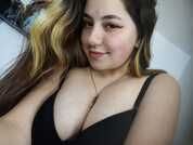 annbronw
