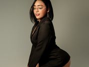 Miah_Hills