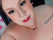 giamorryz