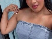 SusieDuvall