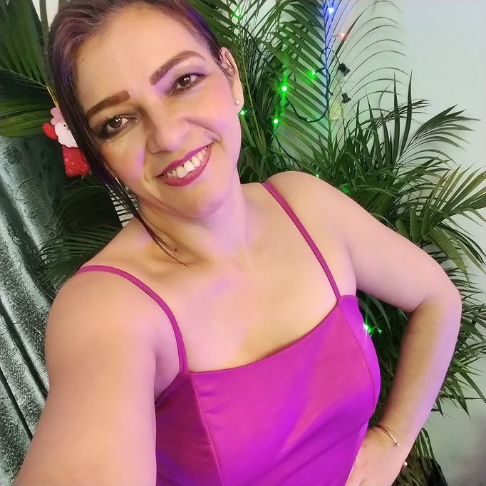 CarolMiss_79
