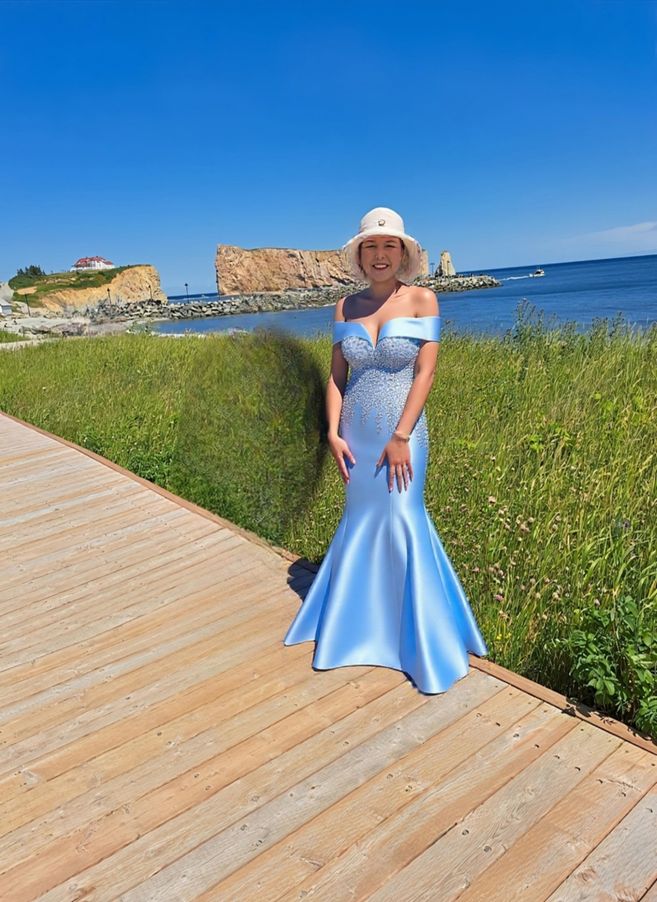 TITANIC_TITS
