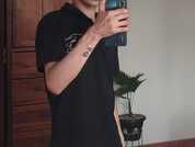 SebastianReed
