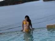 Maria_AngelX