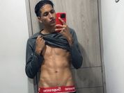 Camilo_Riivera