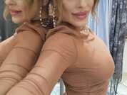 Rosemaryevan