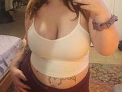 RebeccaLioness