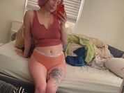 LumaDoll