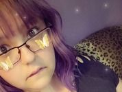 CasseroleBbw