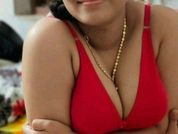 SouthIndianCutie
