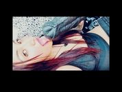 Sweet_X