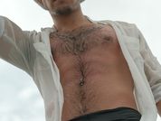 Derek_Voss