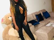 ChristieWilde