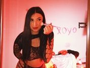 Mia_Graay