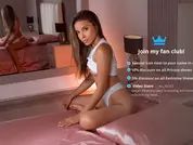 AylaWilliams