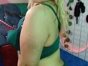 Kathaleyagrayyass