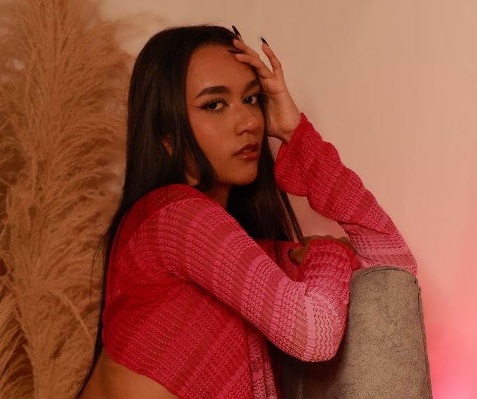 Aishavex