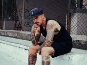KaleTattoo