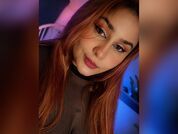 melody_cherry