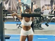 Cambellbigass