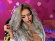 AndreeaJJ