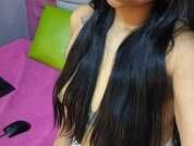 chloelustrs