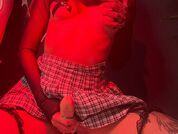 amber_22