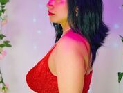SalmaSantos