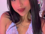 Nicol_Tylor