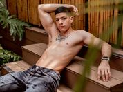 JadenFeynman
