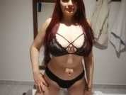 katherinesexi
