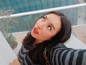 Susan_Monroy