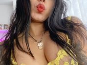 Ashleymayer199