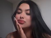 Sofiwolf