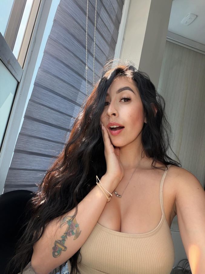 ANNISMILE